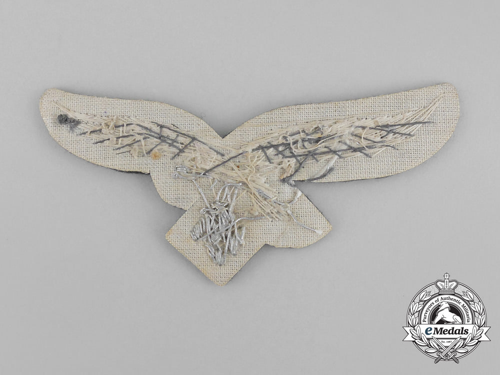 a_mint_and_unissued_luftwaffe_breast_eagle_bb_0395