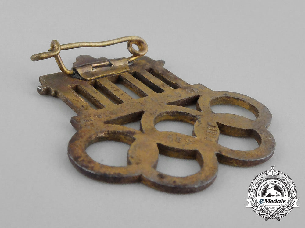 a1936_berlin_olympic_games_event_badge_by_werner_redo_bb_0418