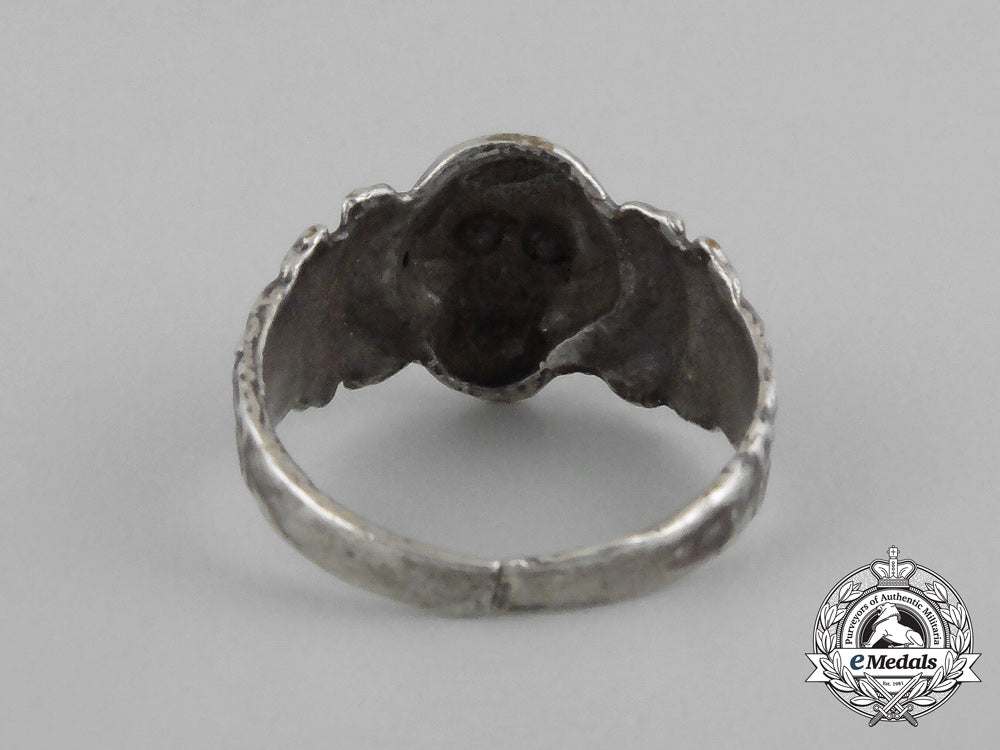 a_third_reich_period_german_skull_ring_bb_0428