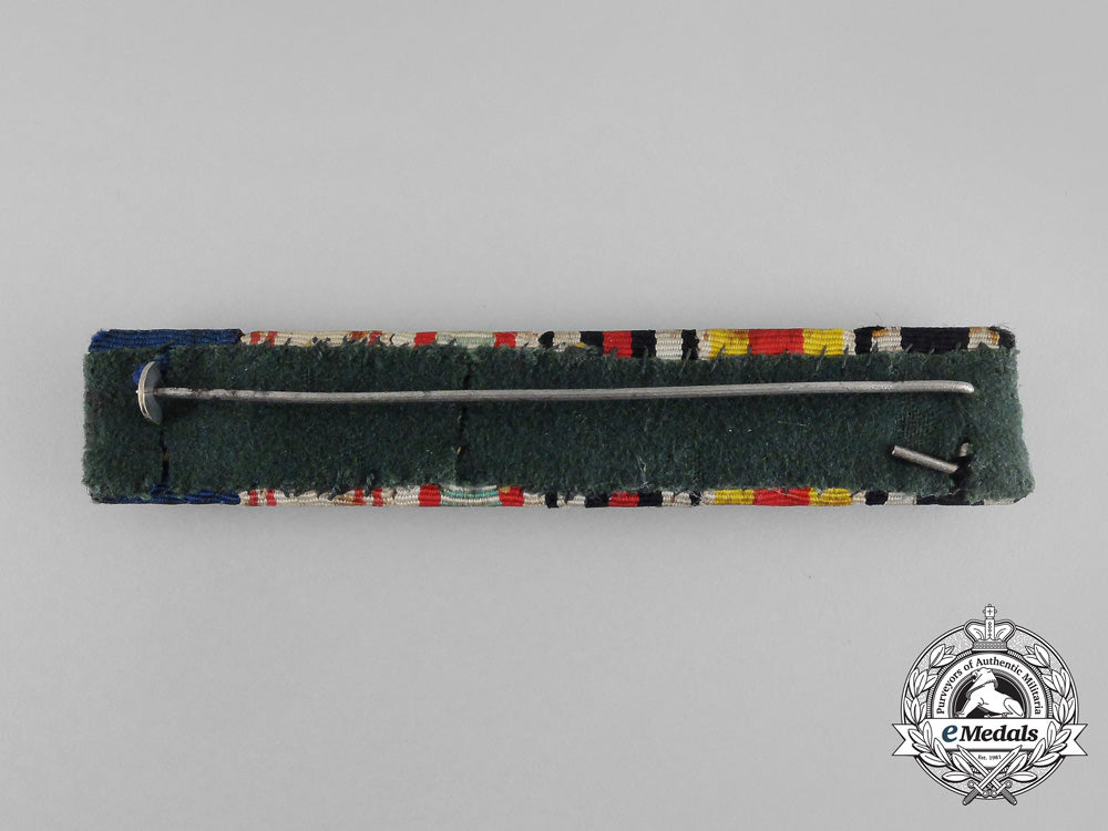a_first_and_second_war_german/_austrian_red_cross_medal_ribbon_bar_bb_0495_1