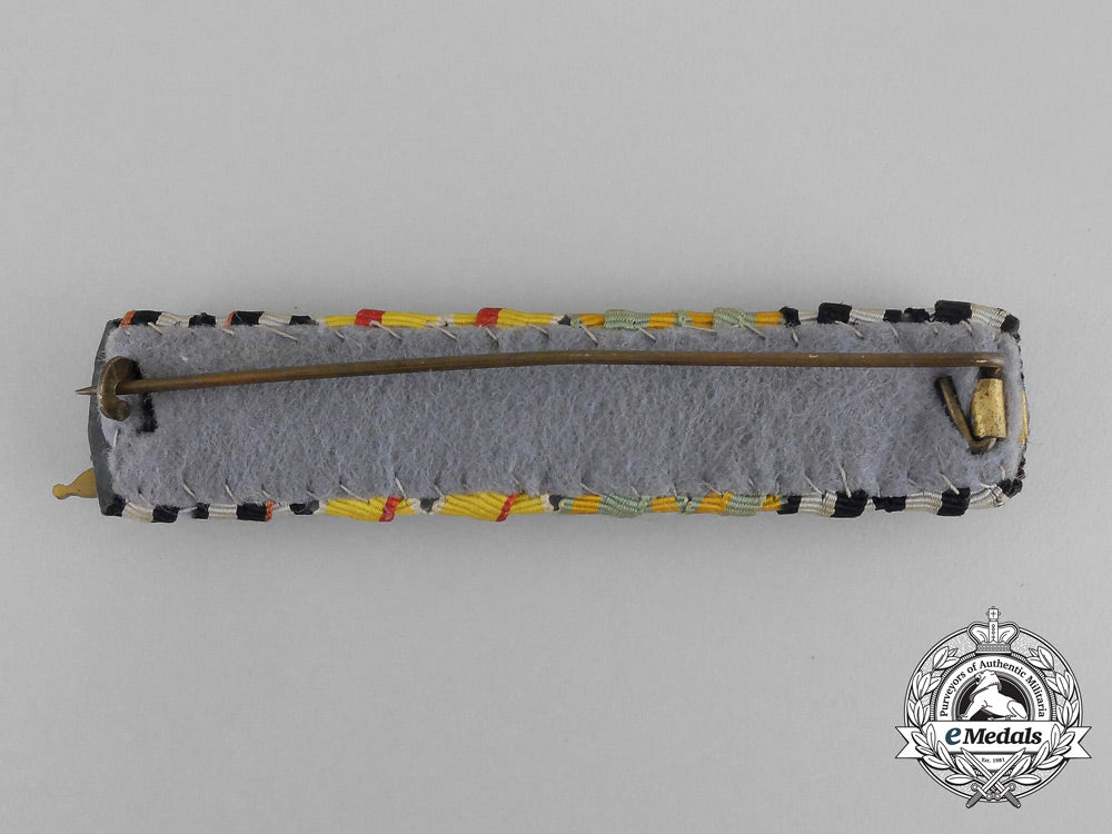 a_first_war_german_baden_medal_ribbon_bar_with_four_ribbons_bb_0499