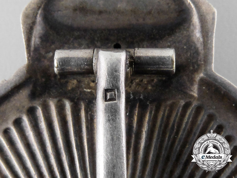 a_first_war_prussian_pilot's_badge_by_carl_dilenius_bb_0518