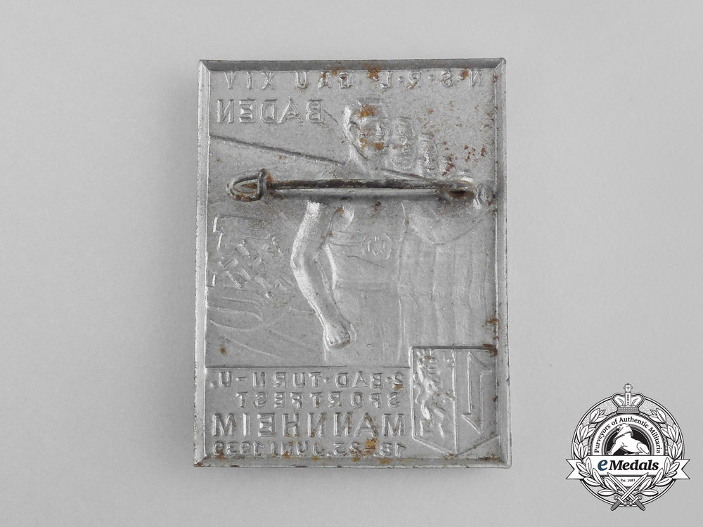 a1939_nsrl_baden_gymnastics_festival_in_mannheim_badge_bb_0533_1_1