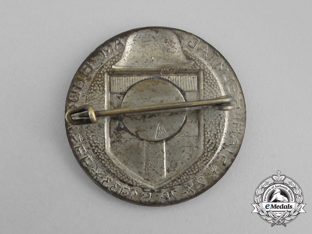 a1933_bodensee_day_of_the_stahlhelm_organization_bb_0541