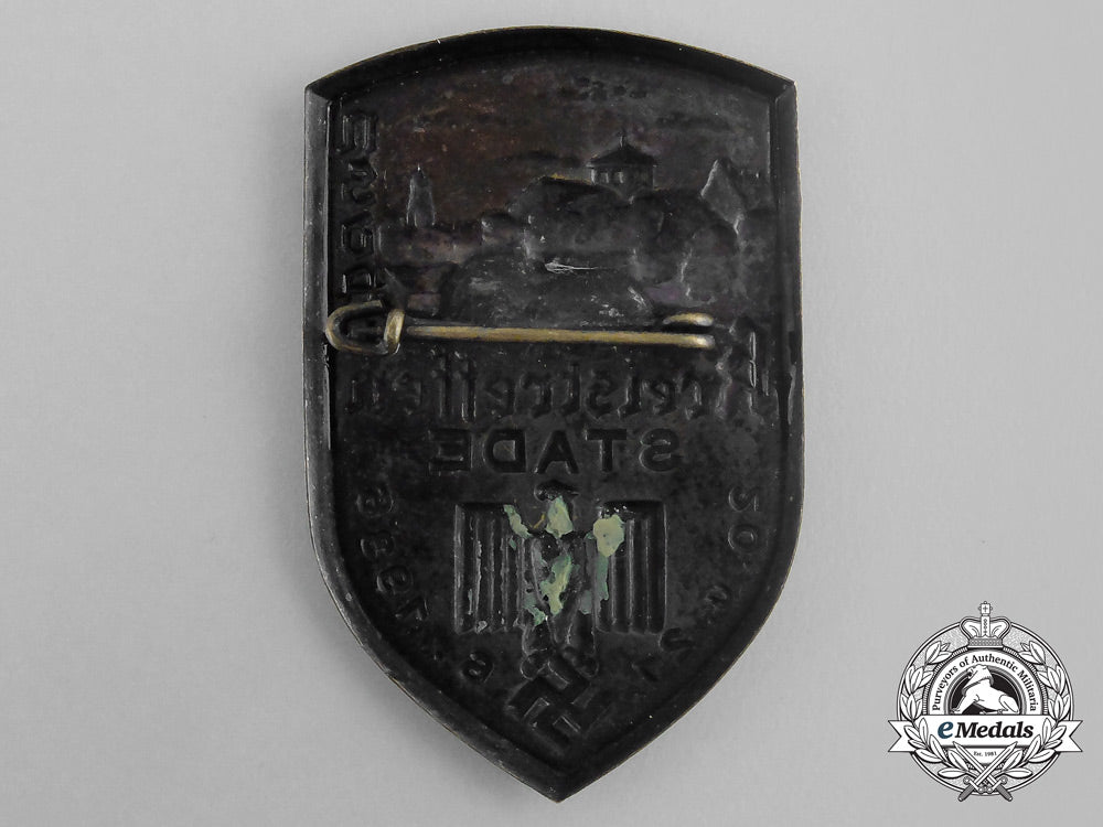 a1936_stade_district_rally_badge_bb_0545