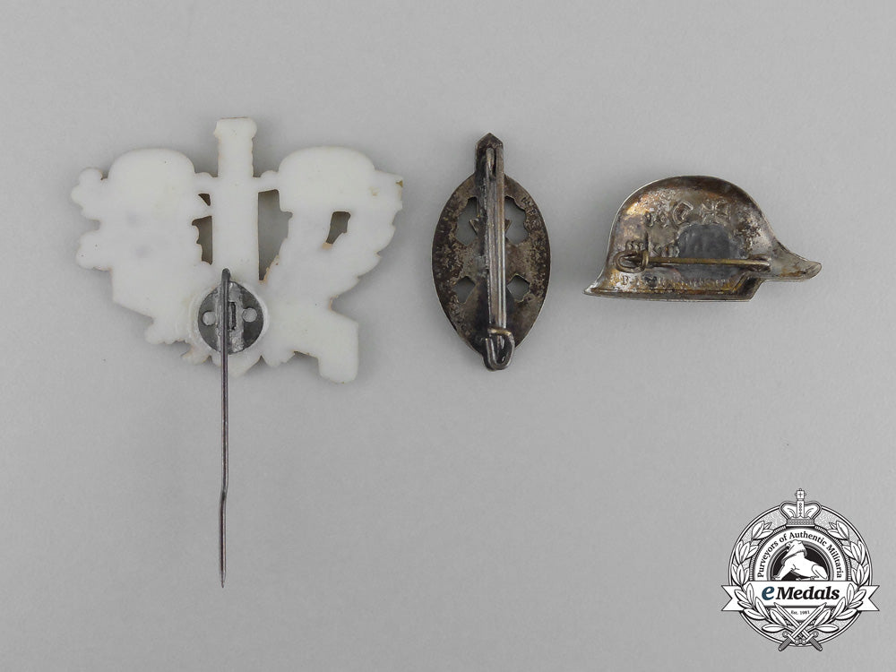 three_third_reich_period_badges_and_pins_bb_0565