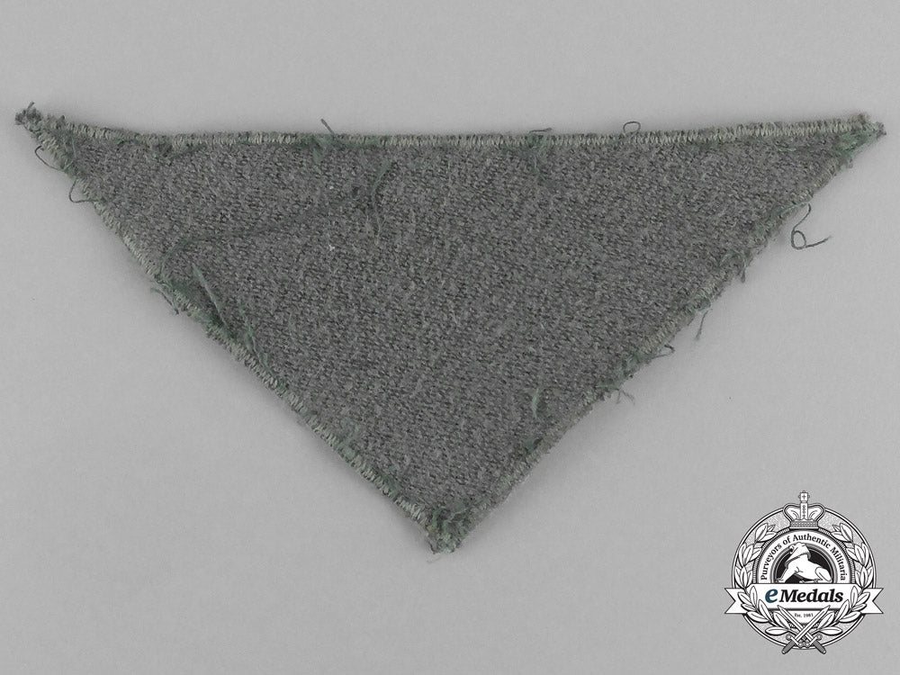 a_wehrmacht_heer(_army)_breast_eagle;_uniform_removed_bb_0589