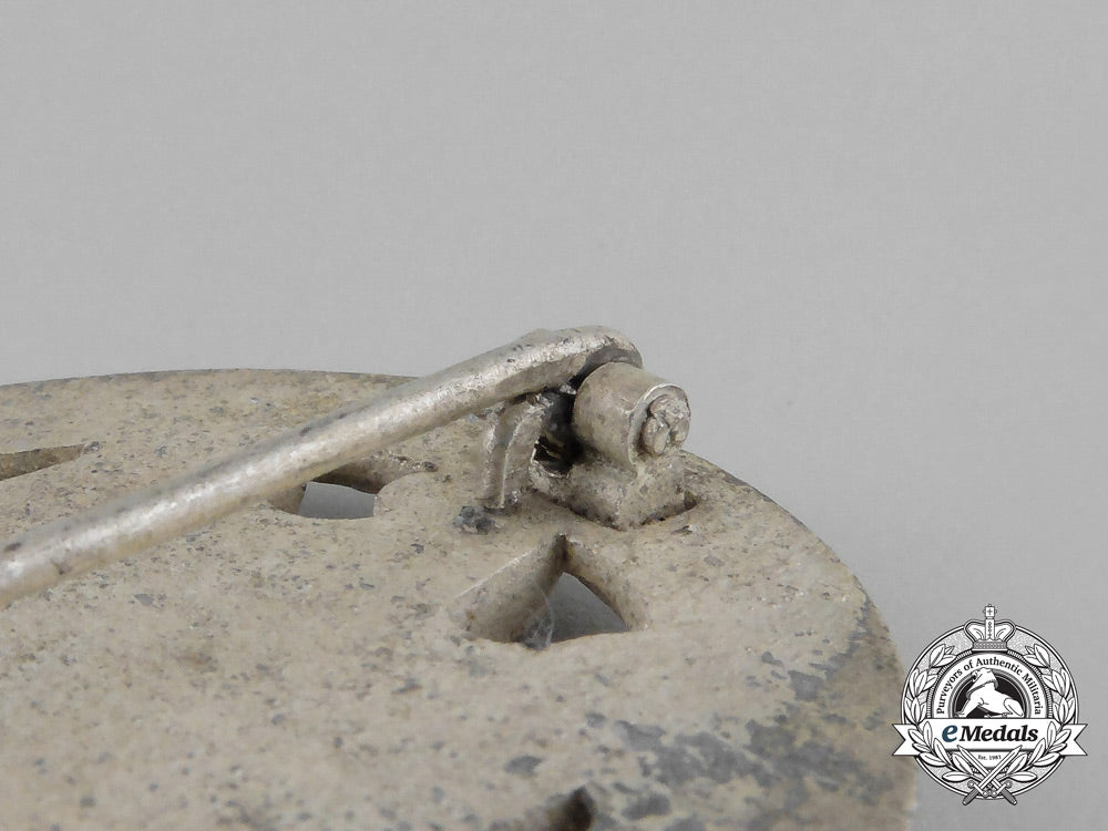 a_second_war_german_general_assault_badge_bb_0621