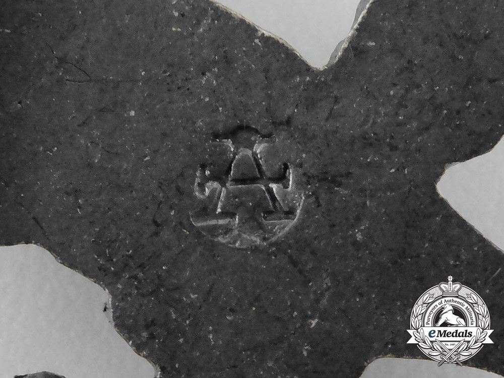 a_fine_luftwaffe_radio_operator&_air_gunner_badge_by_assmann&_söhne_bb_0624