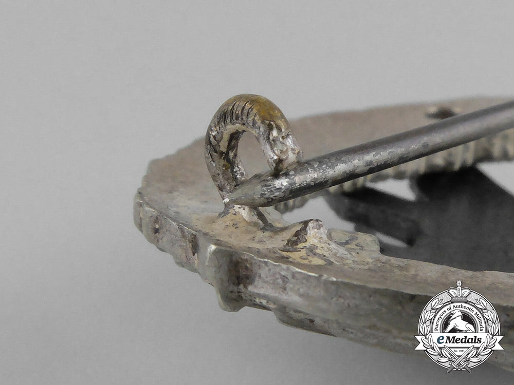a_fine_luftwaffe_radio_operator&_air_gunner_badge_by_assmann&_söhne_bb_0627