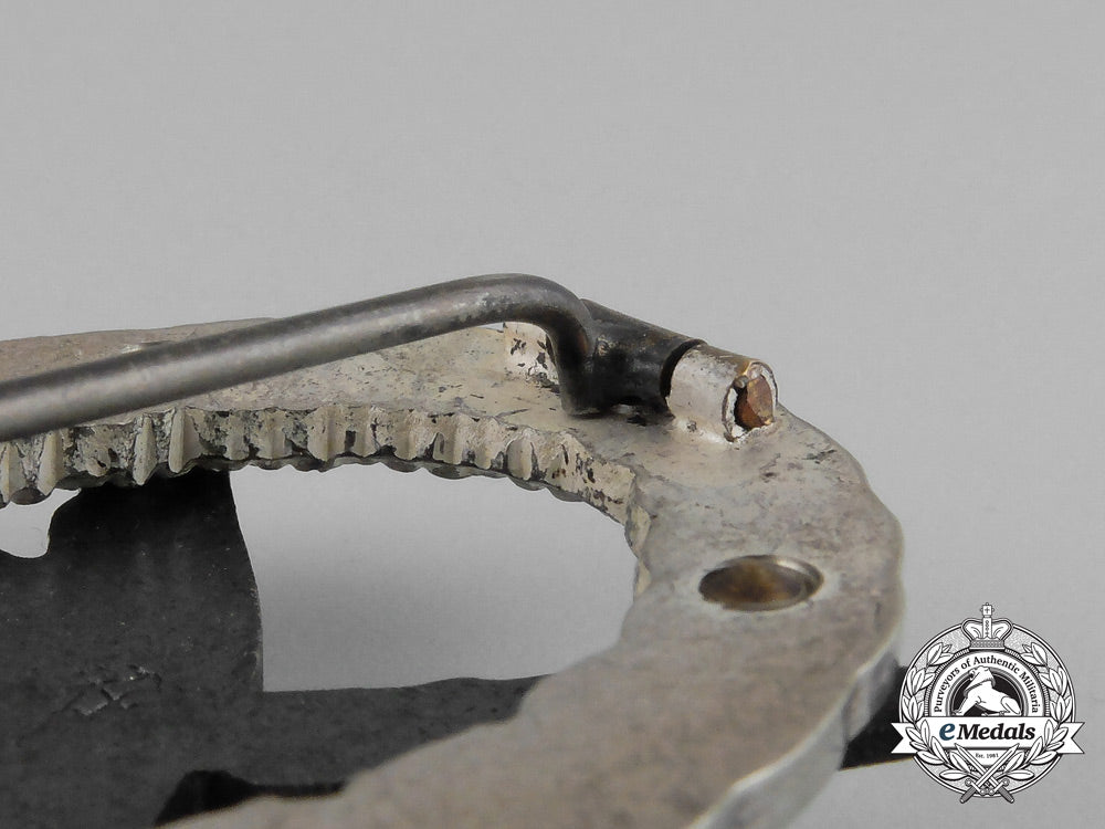 a_fine_luftwaffe_radio_operator&_air_gunner_badge_by_assmann&_söhne_bb_0628