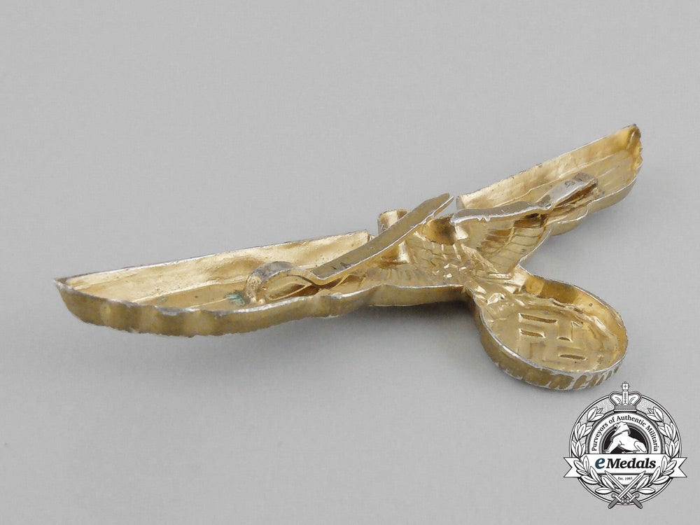 a_second_war_german_kriegsmarine_visor_cap_eagle_bb_0638
