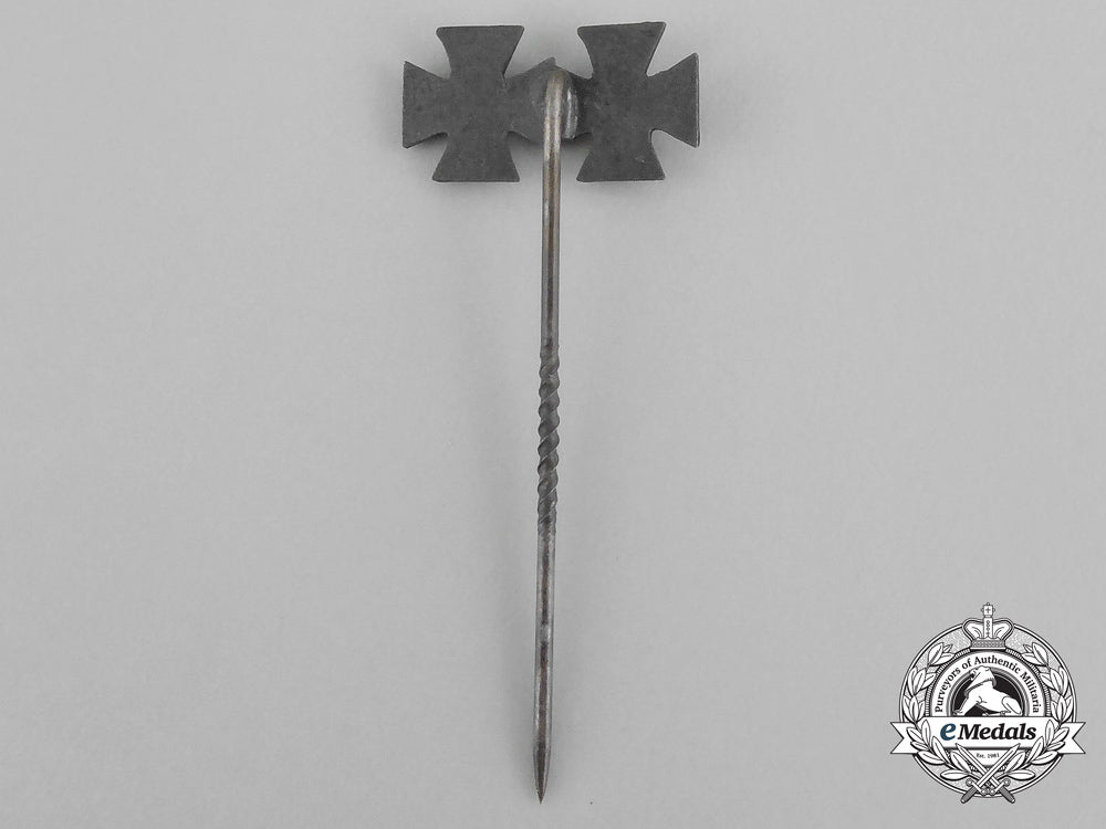 an_iron_cross1939_first_and_second_class_miniature_stick_pin_bb_0650