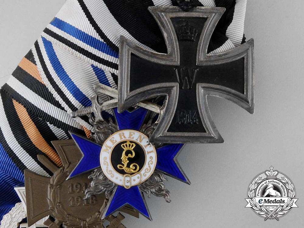 germany._a_first_war_bavarian_merit_order_frack_medal_bar_bb_0679_1