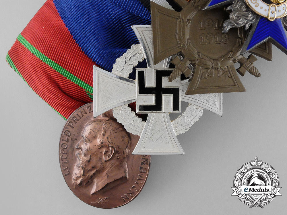 germany._a_first_war_bavarian_merit_order_frack_medal_bar_bb_0680_1