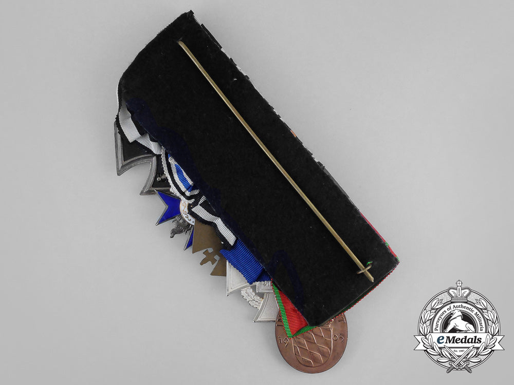 germany._a_first_war_bavarian_merit_order_frack_medal_bar_bb_0681_1