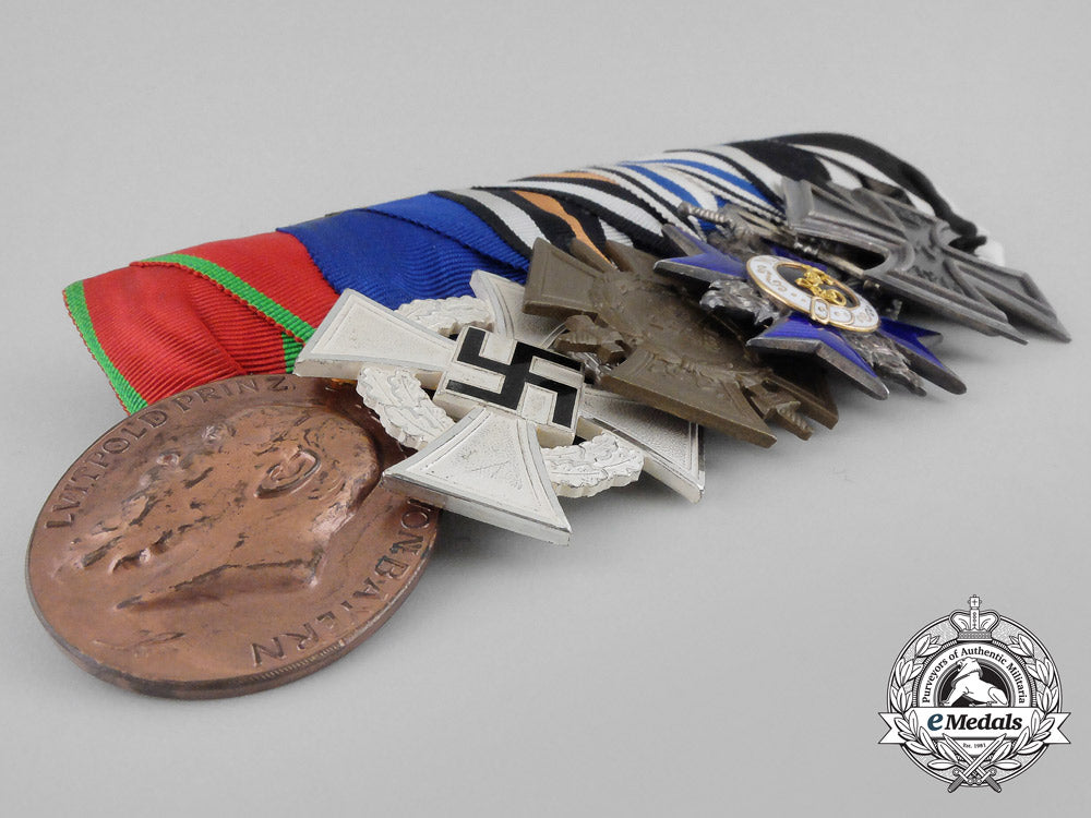germany._a_first_war_bavarian_merit_order_frack_medal_bar_bb_0682_1