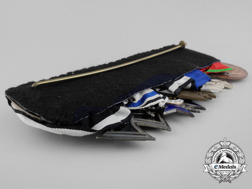 germany._a_first_war_bavarian_merit_order_frack_medal_bar_bb_0683_1