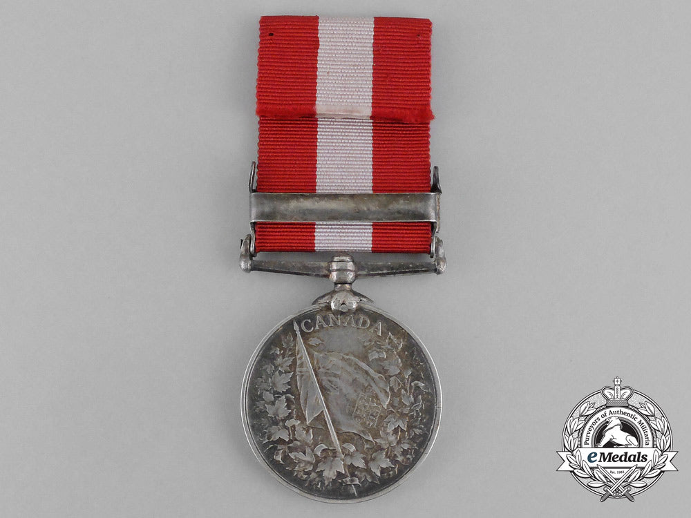 canada._a_general_service_medal_to_the9_th(_voltigeurs_de_québec)_battalion_bb_0745_1