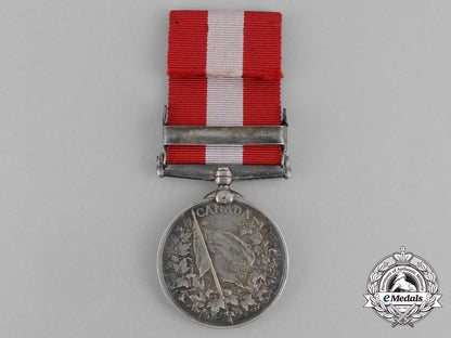 canada._a_general_service_medal_to_the9_th(_voltigeurs_de_québec)_battalion_bb_0745_1