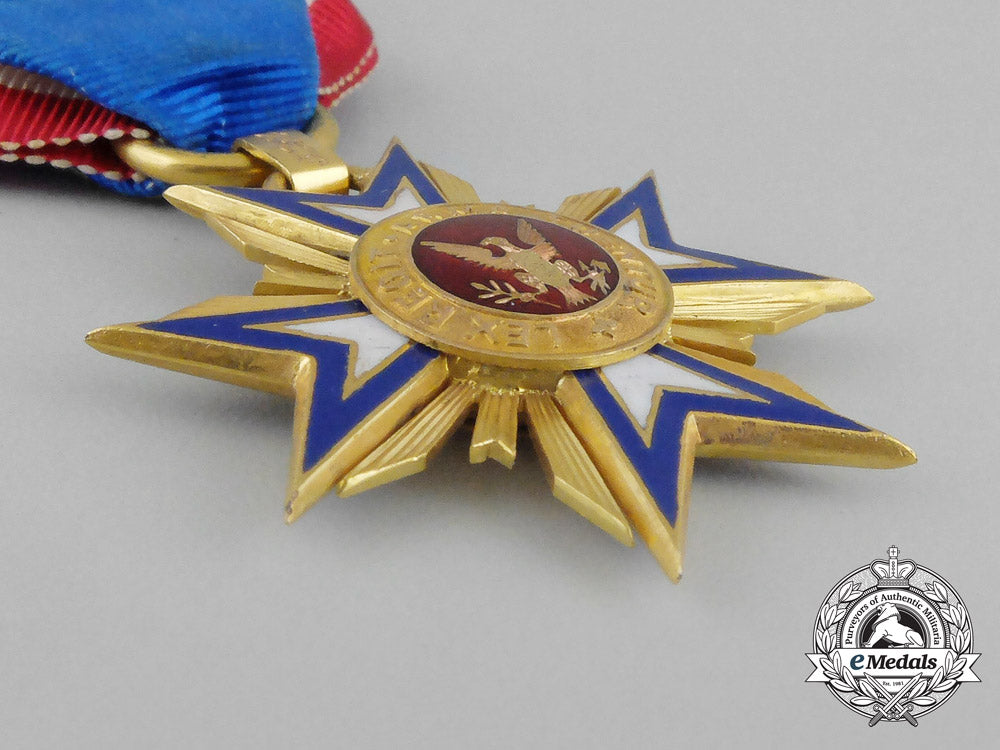 united_states._an_order_of_the_loyal_legion,_captain_seeley_bb_0753_1_1