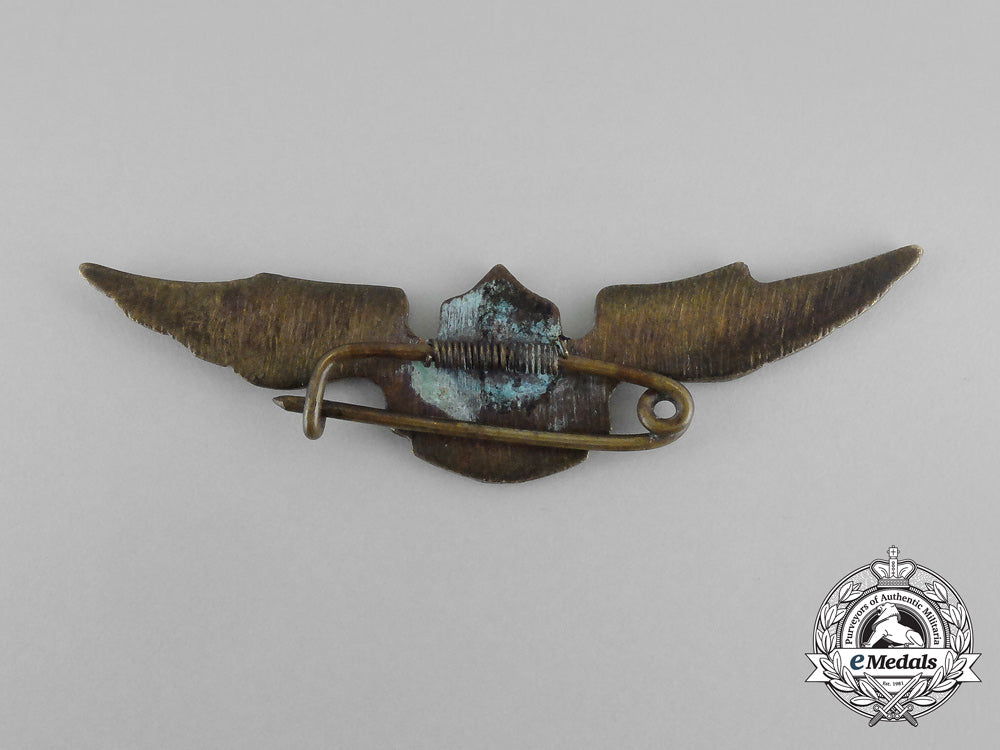 a_vietnamese_people's_army_air_force_pilot1_st_class_badge_bb_0763