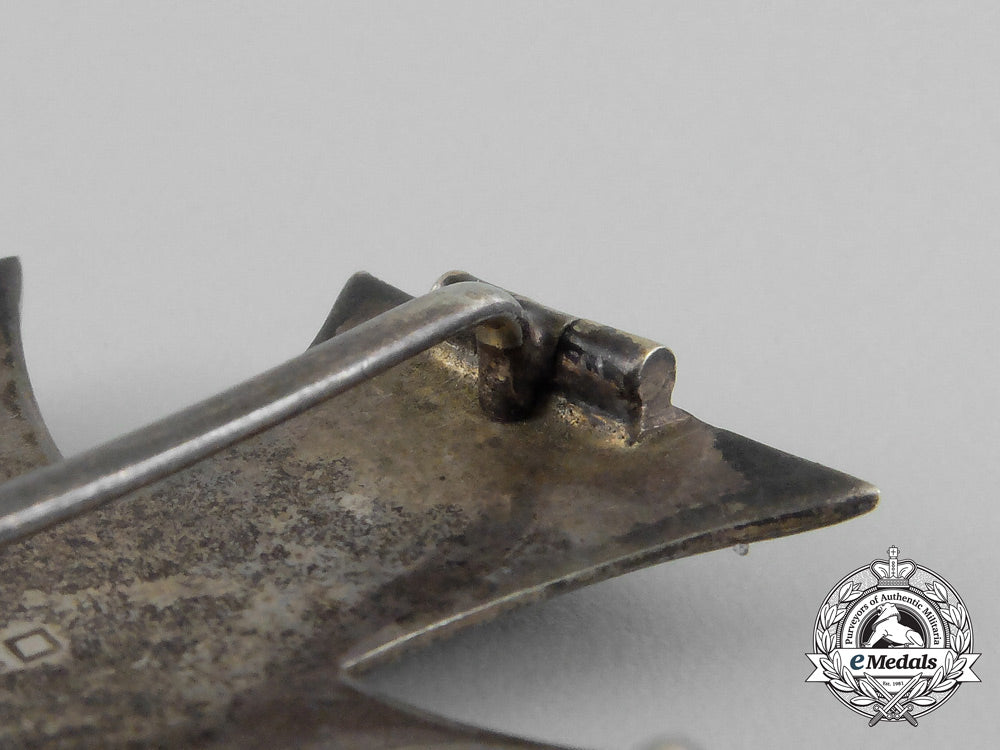 an_iron_cross_first_class1914_by_carl_dillenius_bb_0853