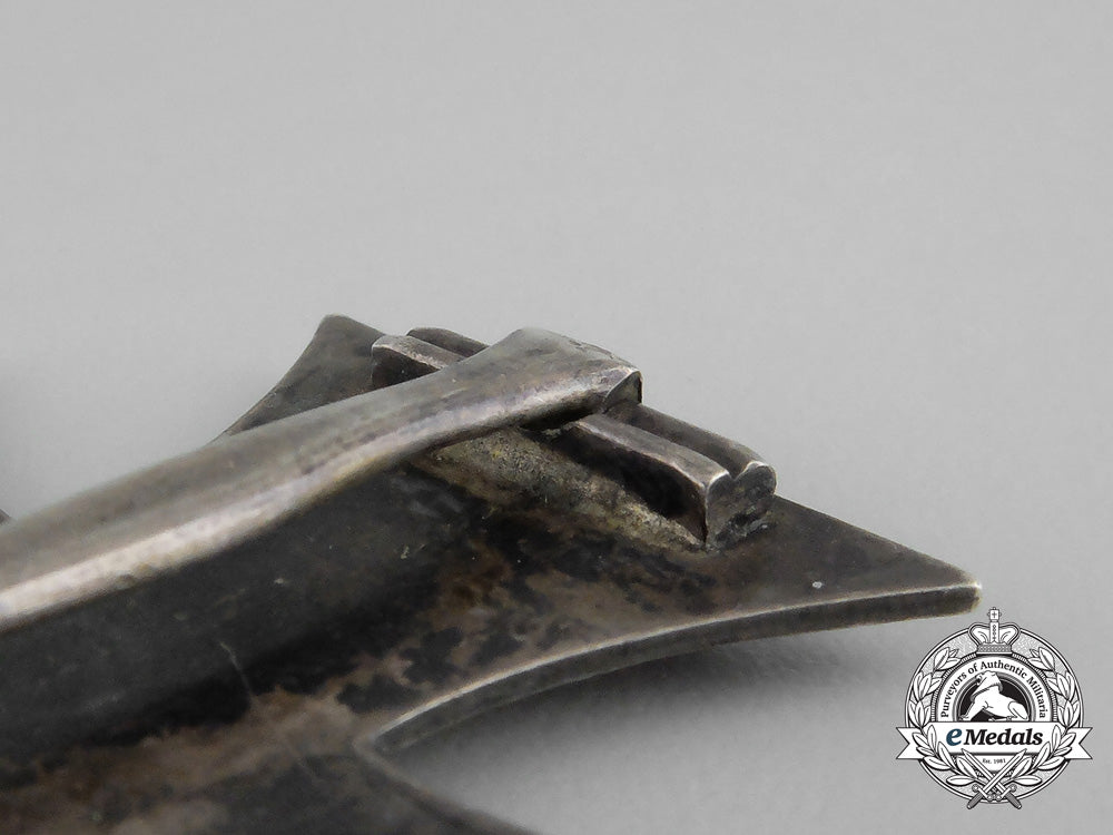an_iron_cross_first_class1914_by_unknown/_unusual_maker_bb_0871