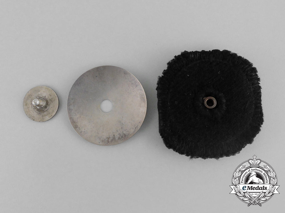 a_first_war_iron_cross1_st_class1914;_scewback_by_a._werner&_söhne,_berlin_bb_0883