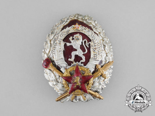 bulgaria,_kingdom._a_regency_military_academy_badge_bb_0924_1_1_1