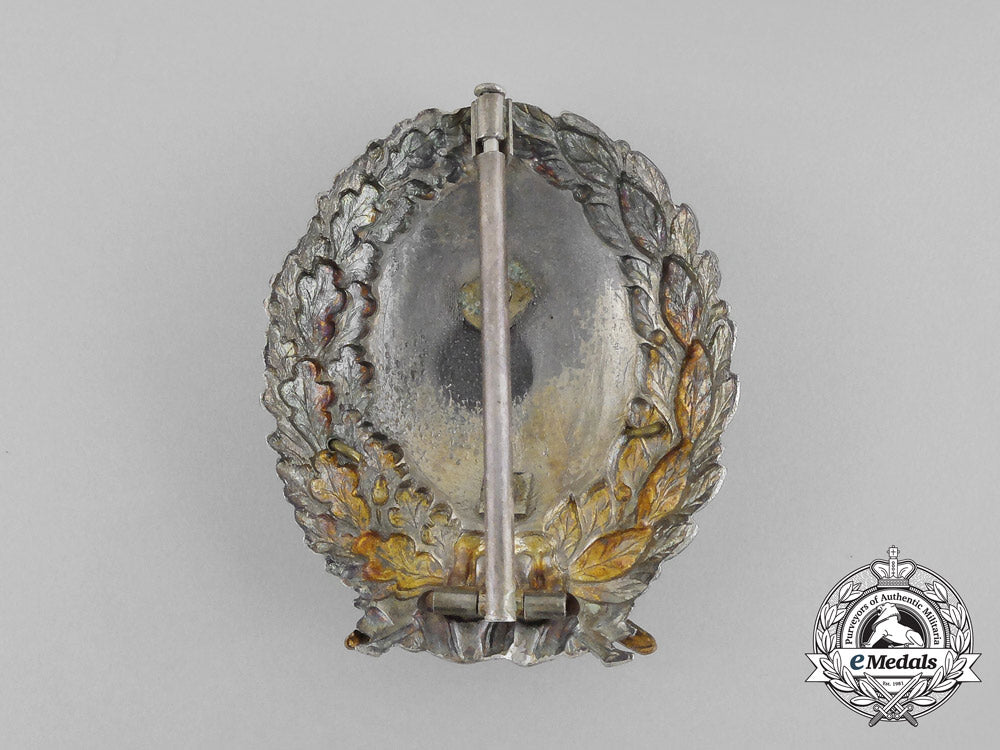 bulgaria,_kingdom._a_regency_military_academy_badge_bb_0925_1_1_1