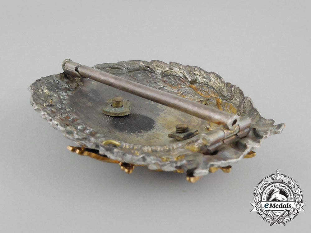 bulgaria,_kingdom._a_regency_military_academy_badge_bb_0927_1_1_1