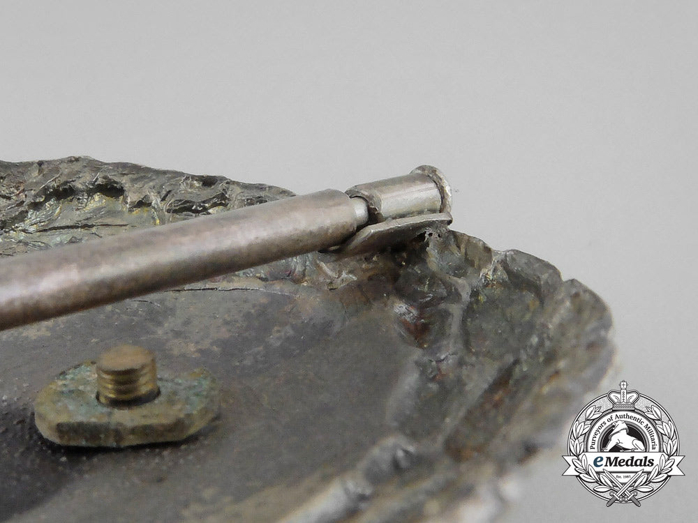 bulgaria,_kingdom._a_regency_military_academy_badge_bb_0929_1_1_1