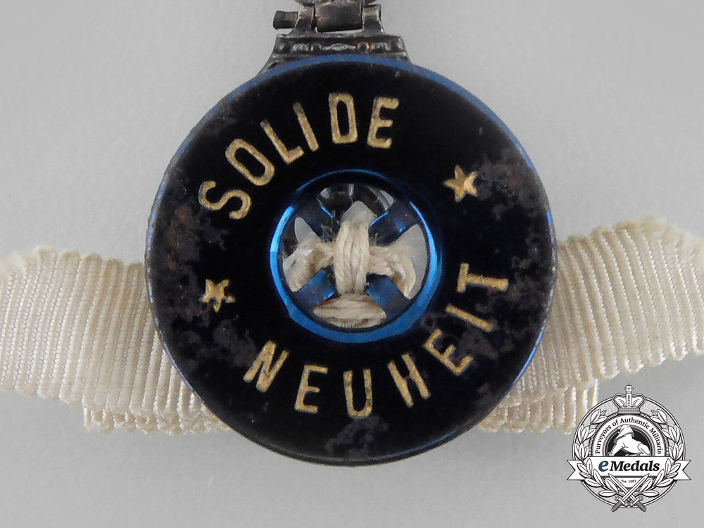 a_miniature_serbian_cross_of_the_red_cross_society_bb_1024