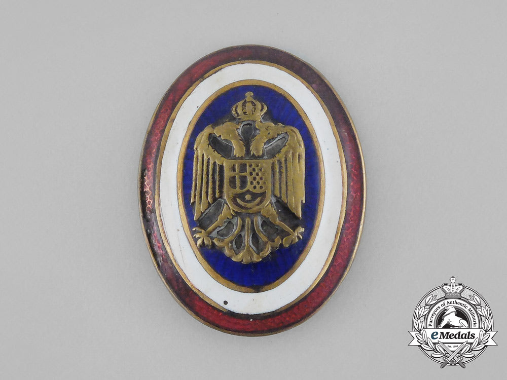 kingdom_of_yugoslavia,_an_army_officer's_cap_badge_bb_1025_1