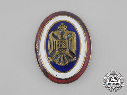 kingdom_of_yugoslavia,_an_army_officer's_cap_badge_bb_1025_1