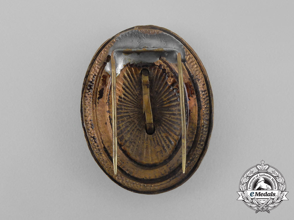 kingdom_of_yugoslavia,_an_army_officer's_cap_badge_bb_1026_1