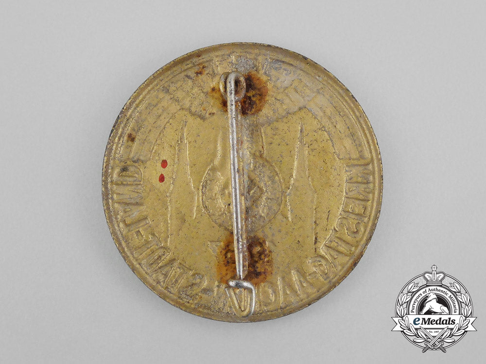 a1937_nsdap_aachen_district_council_day_badge_bb_1075