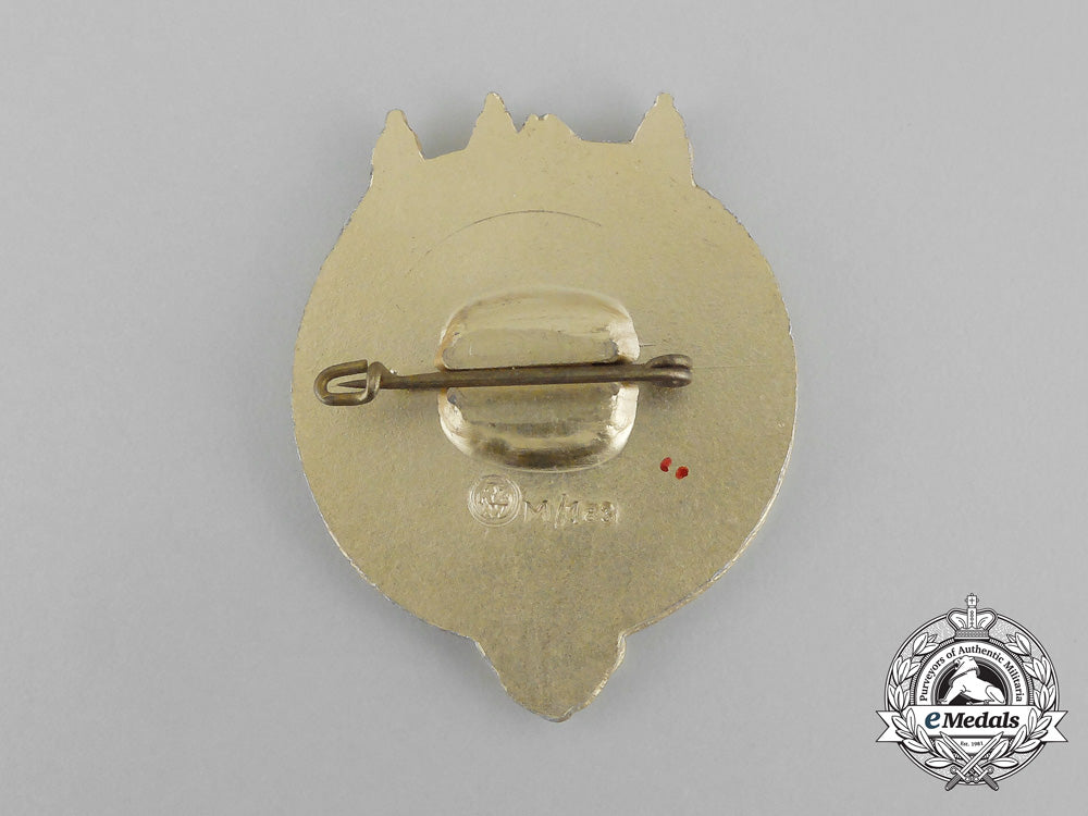 a1938_nskov2_nd_mainfranken_front_soldier_remembrance_day_badge_bb_1081