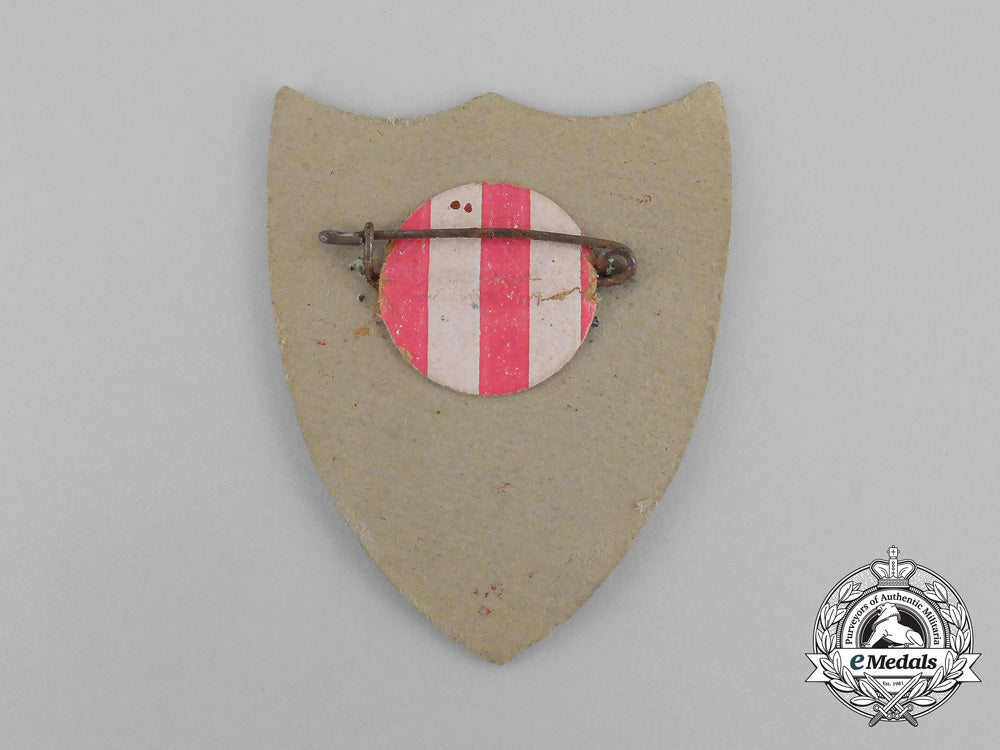 a_third_reich_period“_day_of_the_national_labour_service”_badge_bb_1087