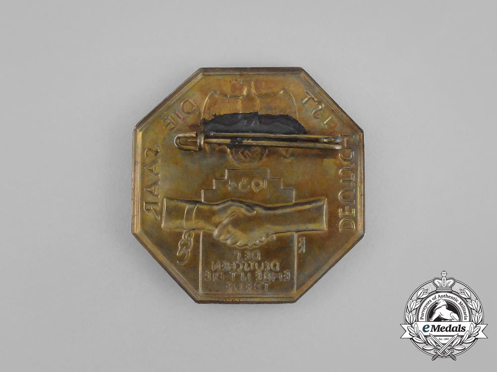 a1934“_the_saar_is_german”_badge_bb_1091