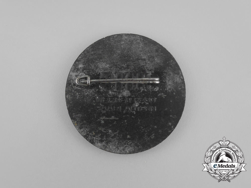 a1937_nsdap_national_party_day_badge_by_werner_redo_bb_1099