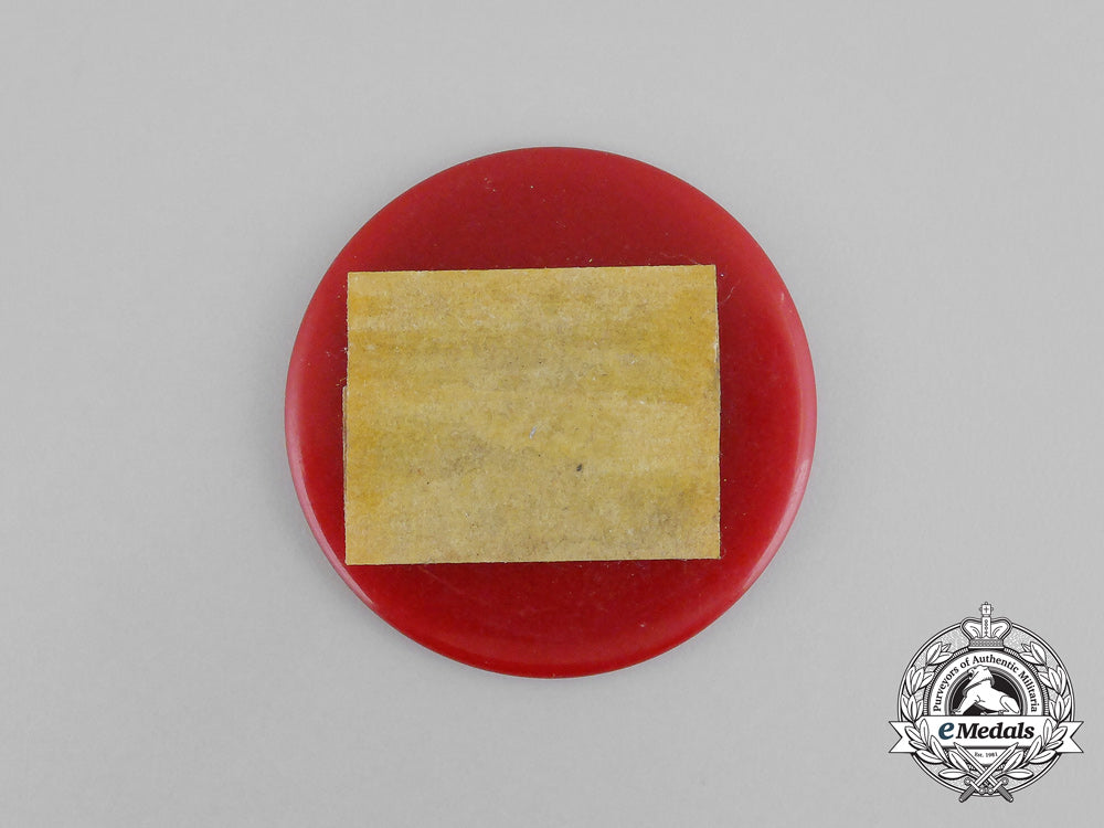 a193510-_years_of_nsdap_in_the_east_hannoverian_region_badge_bb_1107