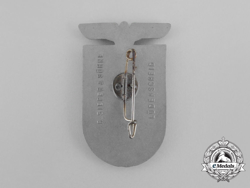 a1938_nsdap_bergland_district_council_day_badge_by_richard_sieper&_söhne_bb_1117