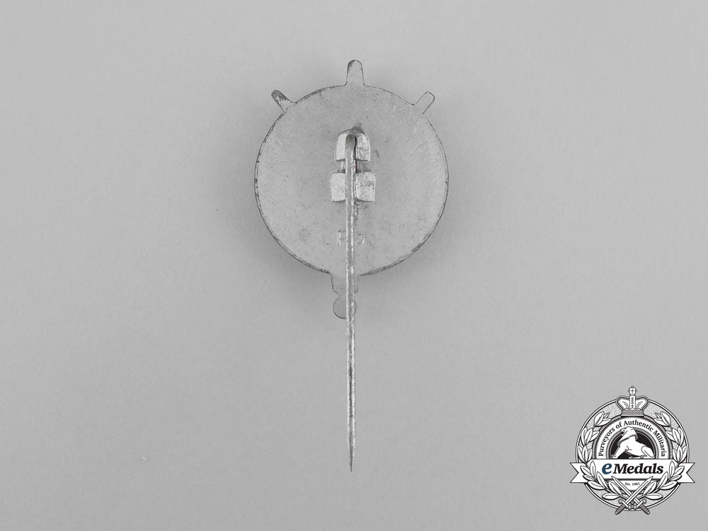 an_unknown_mine-_seeker_stick_pin_bb_1121