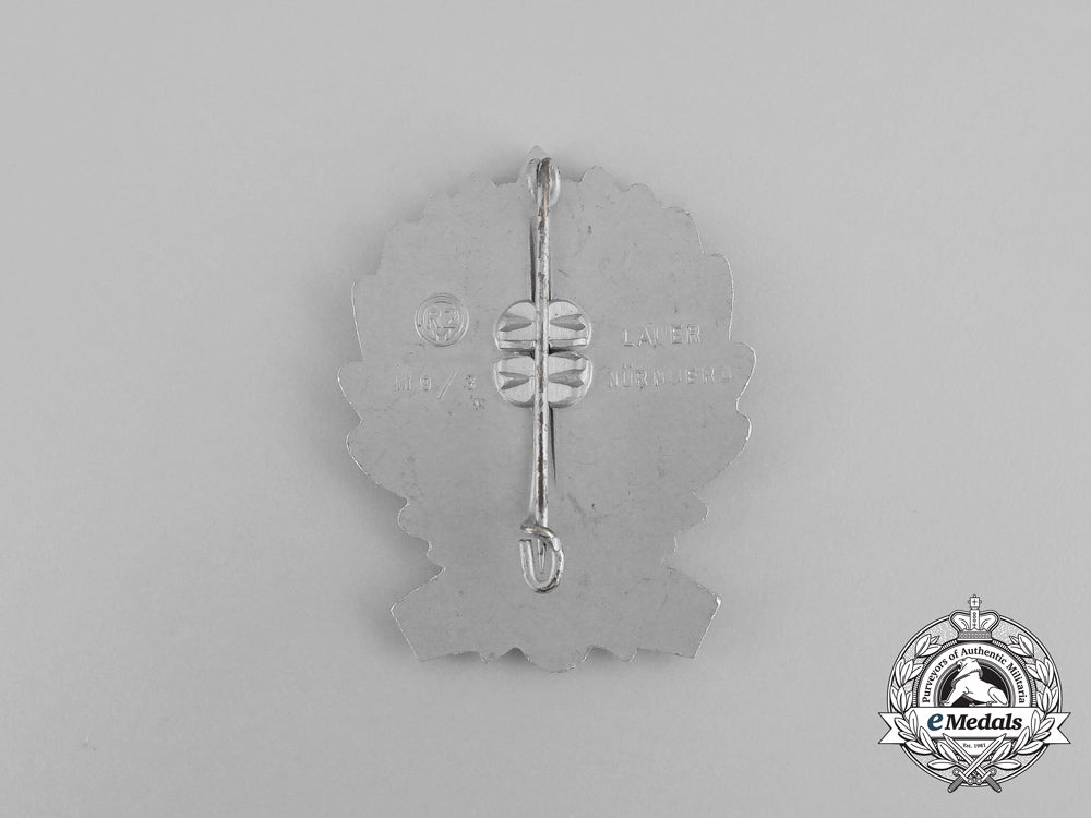 a1938_sa_group_hochland_sports_championships_badge_by_lauer_of_nürnberg_bb_1155