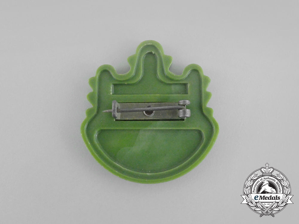 a1935_nsdap_cologne_district_council_day_badge_bb_1174