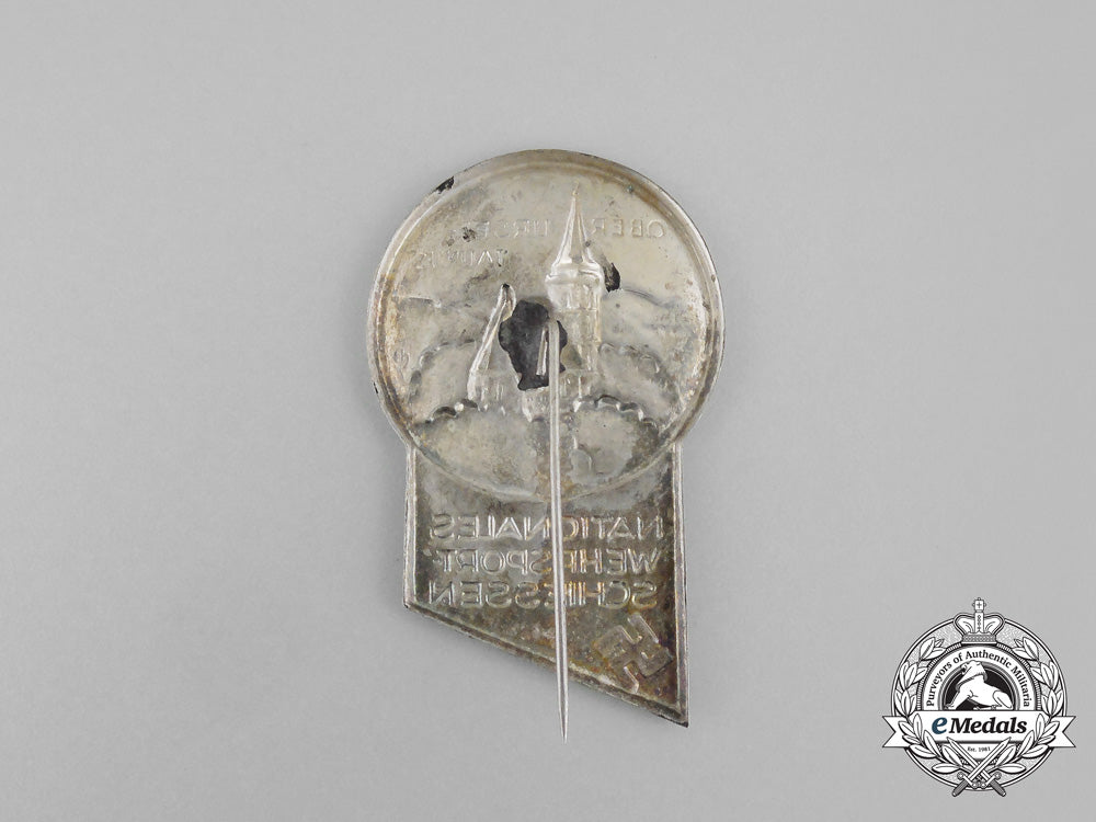 a_third_reich_period_national_marksmanship_competition_badge_bb_1181