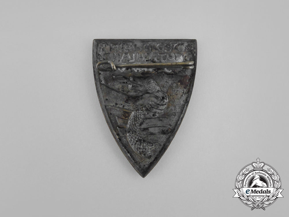 a_third_reich_period“_the_rhein-_germany’s_river”_badge_bb_1193