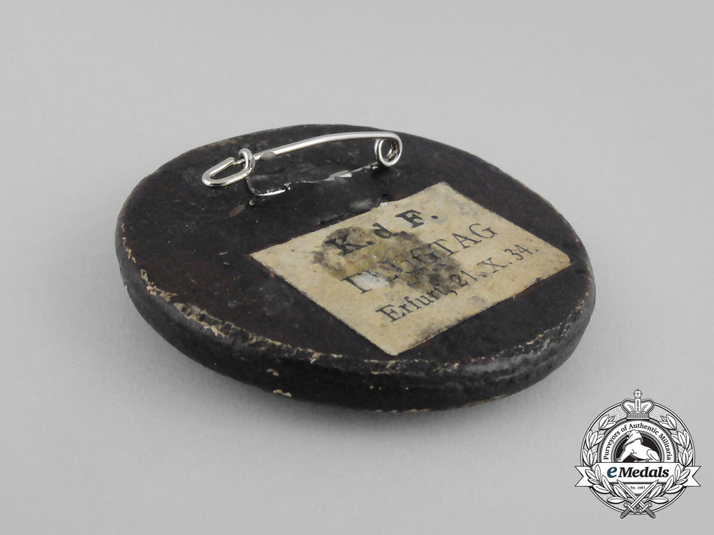 a1934_kdf(_strength_through_joy)_erfurt_day_of_flight_badge_bb_1200